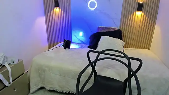 Онлайн чат XXX Im_MatthewScott