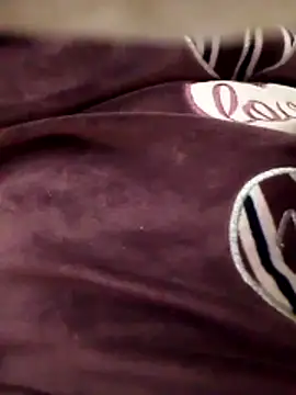 Fay_love26 Adlı Modelin Web Kamerası Şovu