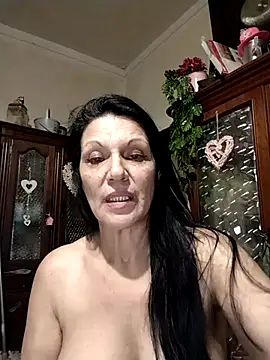 Melmamalhuda@xh Live XXX-chat