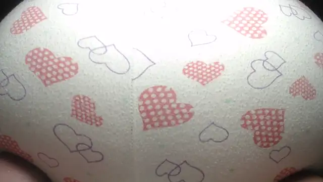 prettyangelsquirt Obrolan Langsung XXX