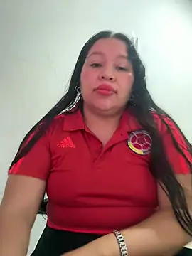 Lovelipsbig Live XXX Chat