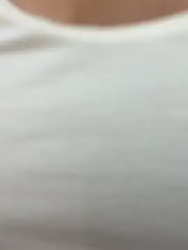 lunagirl13 – Live XXX-chat