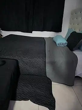 blackdrey18's Live XXX Chat