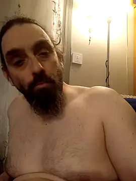 teekoine1のウェブカメラショー