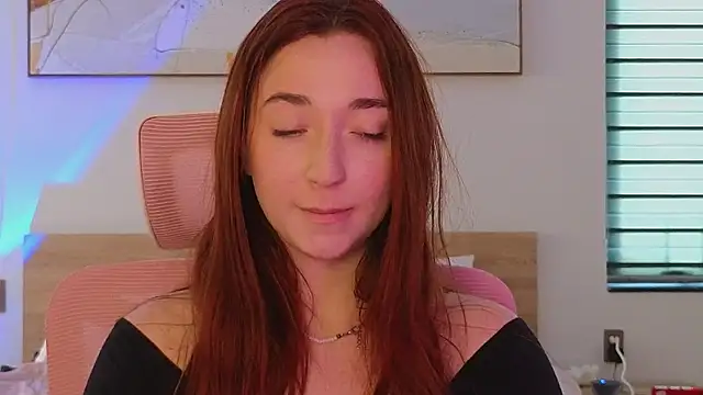 YasmineWest: απευθείας συνομιλία ΧΧΧ