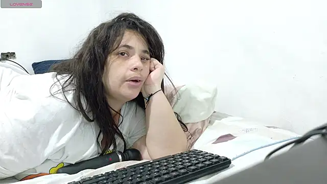 ladydeathz: απευθείας συνομιλία ΧΧΧ