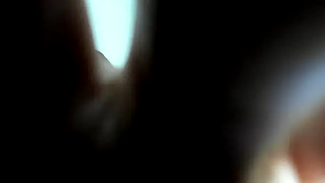 Chat XXX Live jacob_firexx