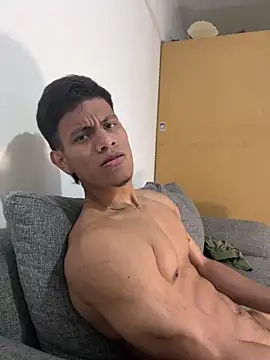 Chatroom XXX en direct de bbchocolate27