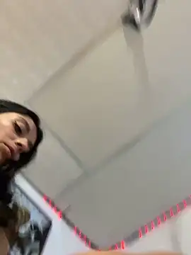 Chat XXX ao vivo de BrittanyDiaz