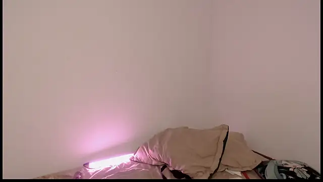 lizzy-c-e-e – Live XXX-chat