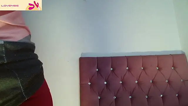 aaron_antonella_mds – Live XXX-chat