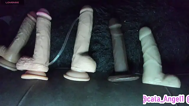 Онлайн чат XXX Cata-angel