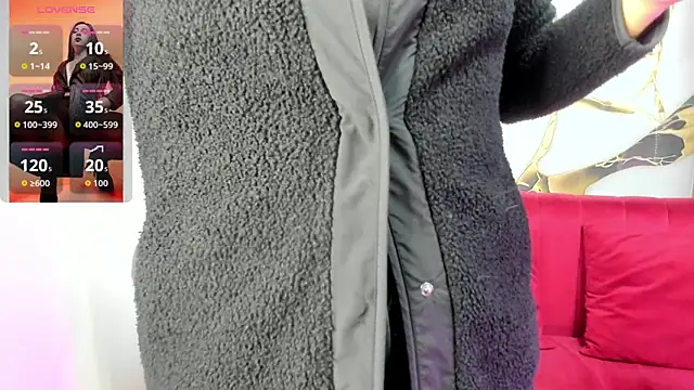 Bella_williamss_: απευθείας συνομιλία ΧΧΧ