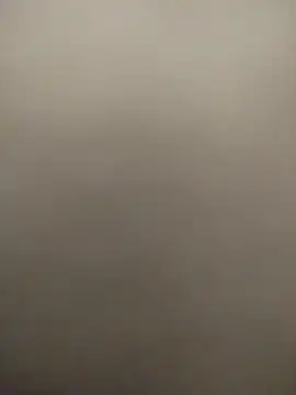 Vijay_tamilboySL: διαδικτυακό σόου στην κάμερα