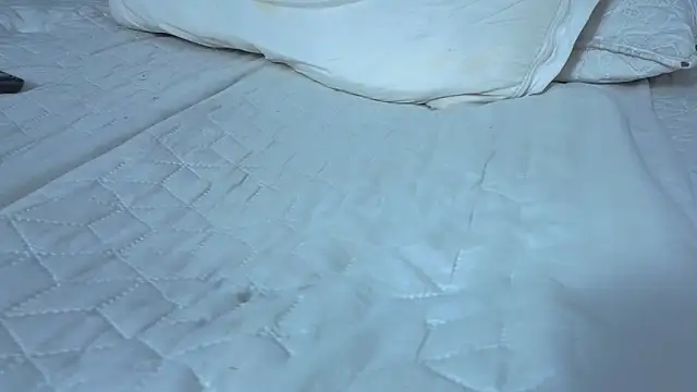 Emma_Foxi Show in webcam