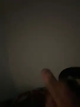 Mexican_boy_21n Webbikameraesitys