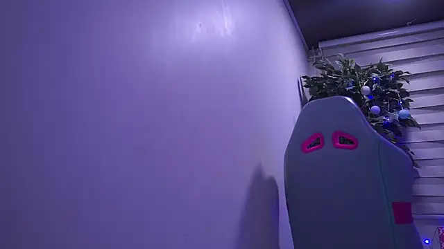 Chat XXX en directo de Rebecah_1