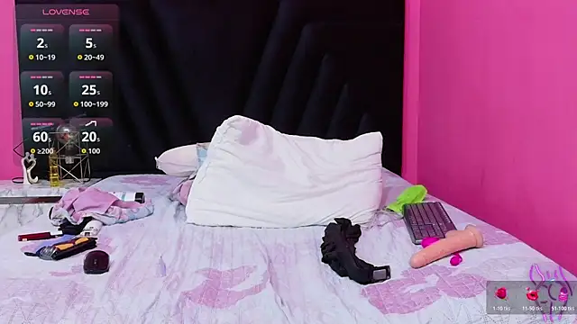 matureahomegirl – Live XXX-chat