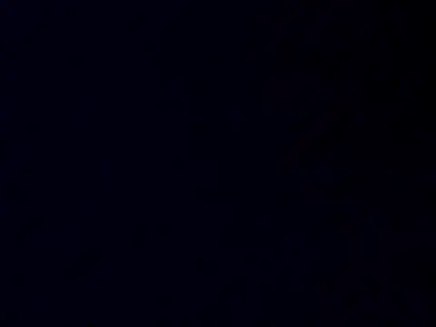 Webkamerová show ElizavetaCream