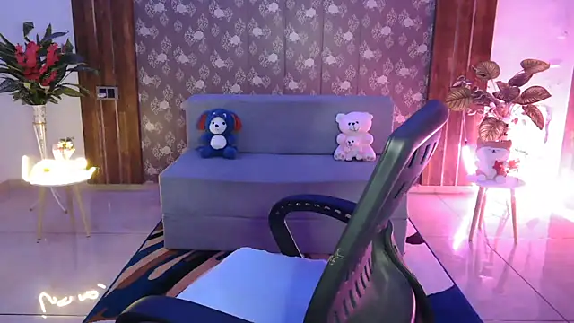 Chat XXX Live Misha_01