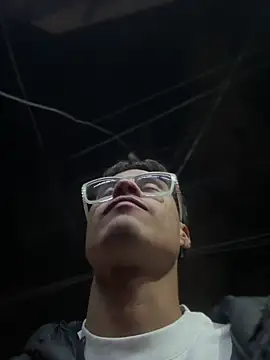 TavoHot_'s Live XXX Chat