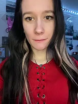 Carolina_G0lden: απευθείας συνομιλία ΧΧΧ