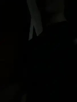 AlexanderCollman2 Live XXX Chat