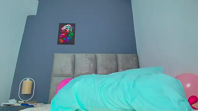 PapiLucca: онлайн-секс-чат