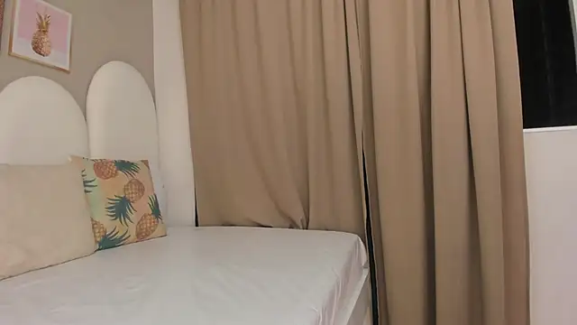 Онлайн чат XXX Jason_23__