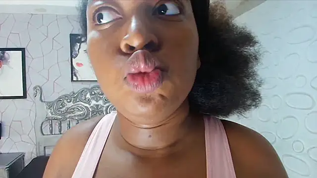 Genesisraydenx Chat XXX in diretta