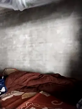 mylove-cute Webcam-Show