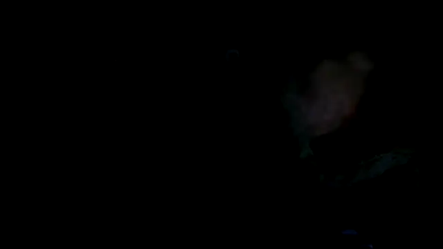 fntbzh56 – webcam-show