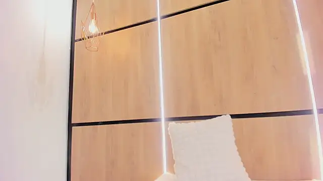 samantha_sandoval: απευθείας συνομιλία ΧΧΧ