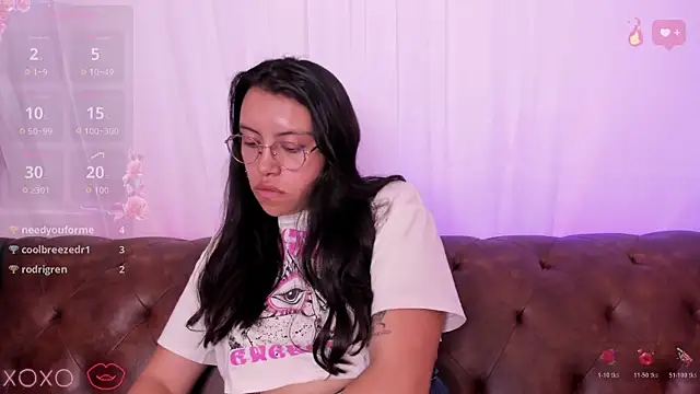 Nicky66_: απευθείας συνομιλία ΧΧΧ