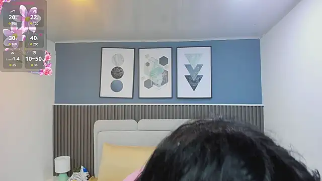 Eli_yeager: απευθείας συνομιλία ΧΧΧ