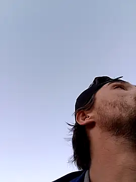 Webkamerová show patdoped