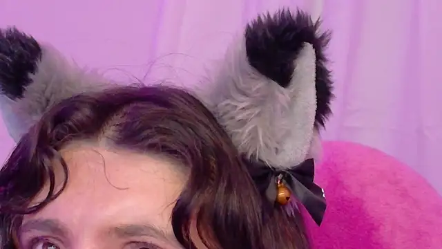 Sembang XXX Secara Langsung Sachi_Meow