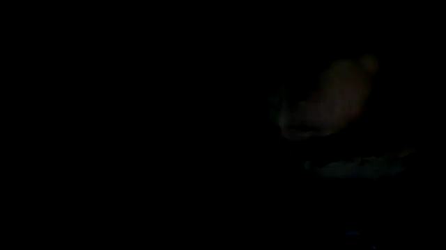 Webkamerová show fntbzh56