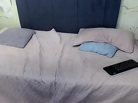 juice_space Show in webcam