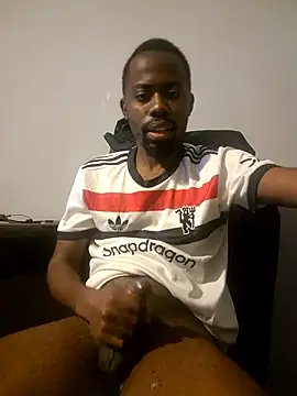 Diatribe43 网络视讯表演