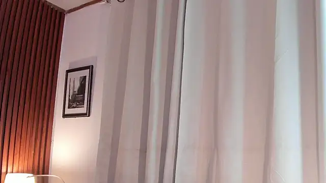 angeli_sexi Live XXX-Chat