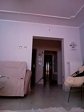 Minior899のライブXXXチャット