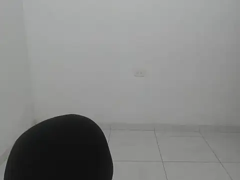 โชว์เว็บแคมของ estefania224