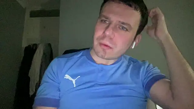 GotItGoinのライブXXXチャット