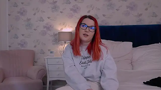 KailyKay Live XXX-Chat