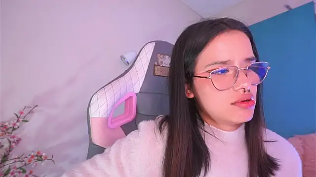 Lana_Dreams_ Obrolan Langsung XXX