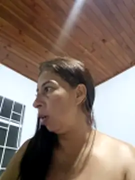 maleja23 Obrolan Langsung XXX