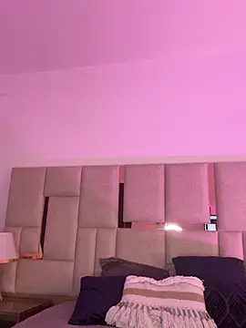 FranchescaVeleska Live XXX-Chat