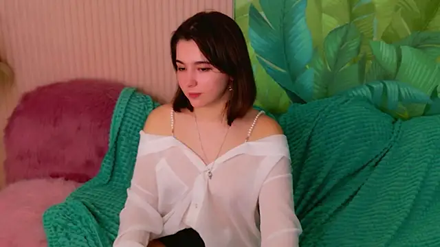 Chat XXX Live Wendy_Finch