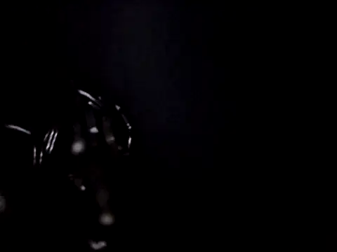 ctguybjのライブXXXチャット